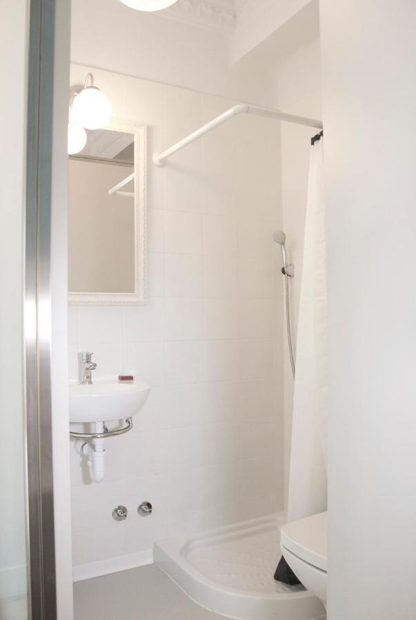 Apartamento Centro Historico Apartment บูร์โกส ภายนอก รูปภาพ