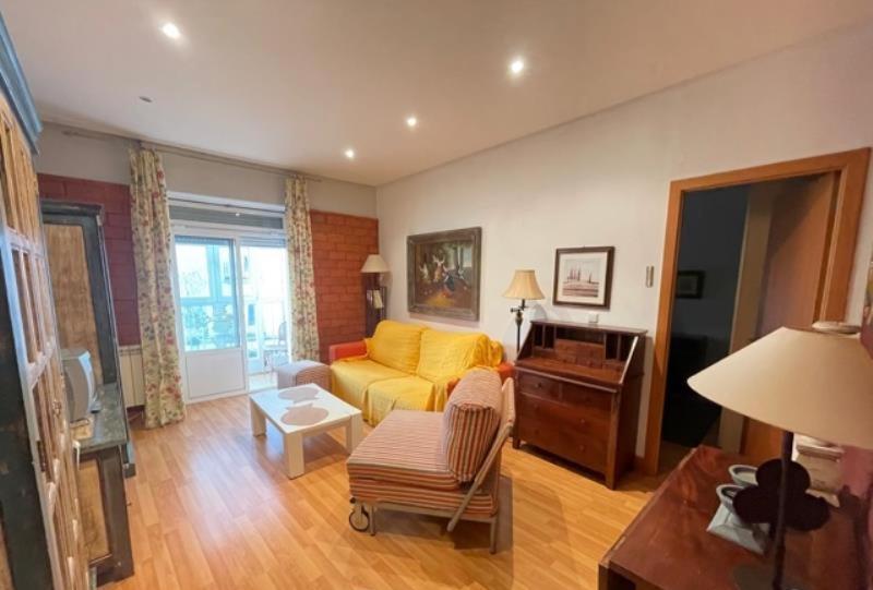 Apartamento Centro Historico Apartment บูร์โกส ภายนอก รูปภาพ